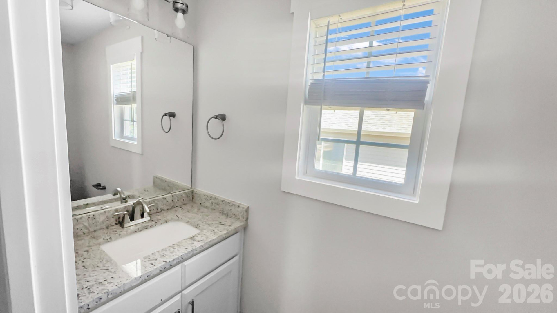 174 Gettys Street - Photo 14