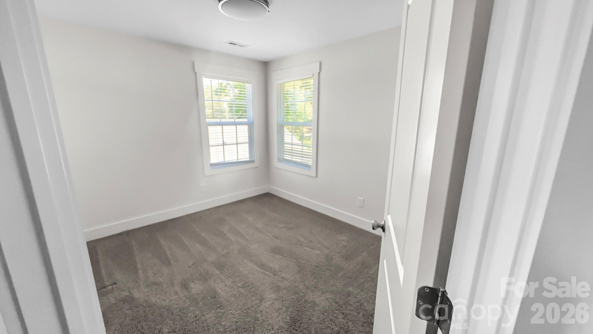 174 Gettys Street - Photo 15