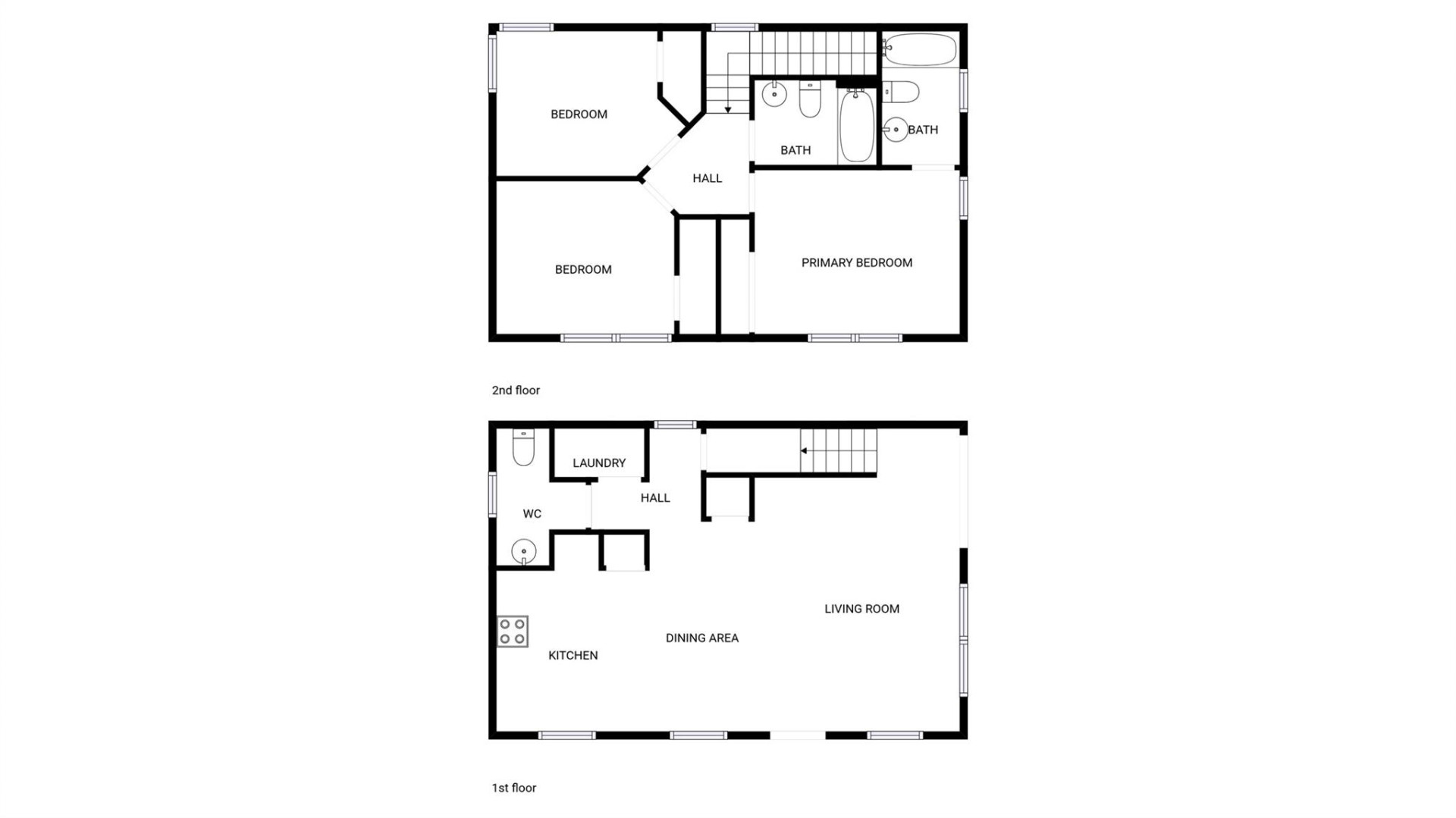 174 Gettys Street - Photo 16