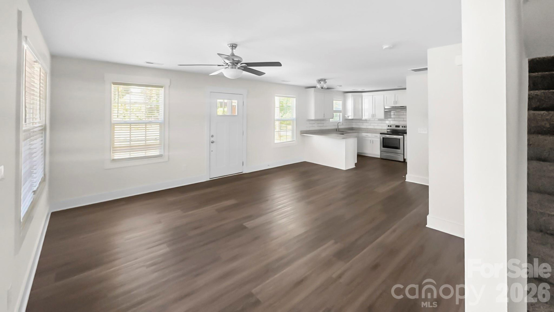 174 Gettys Street - Photo 3