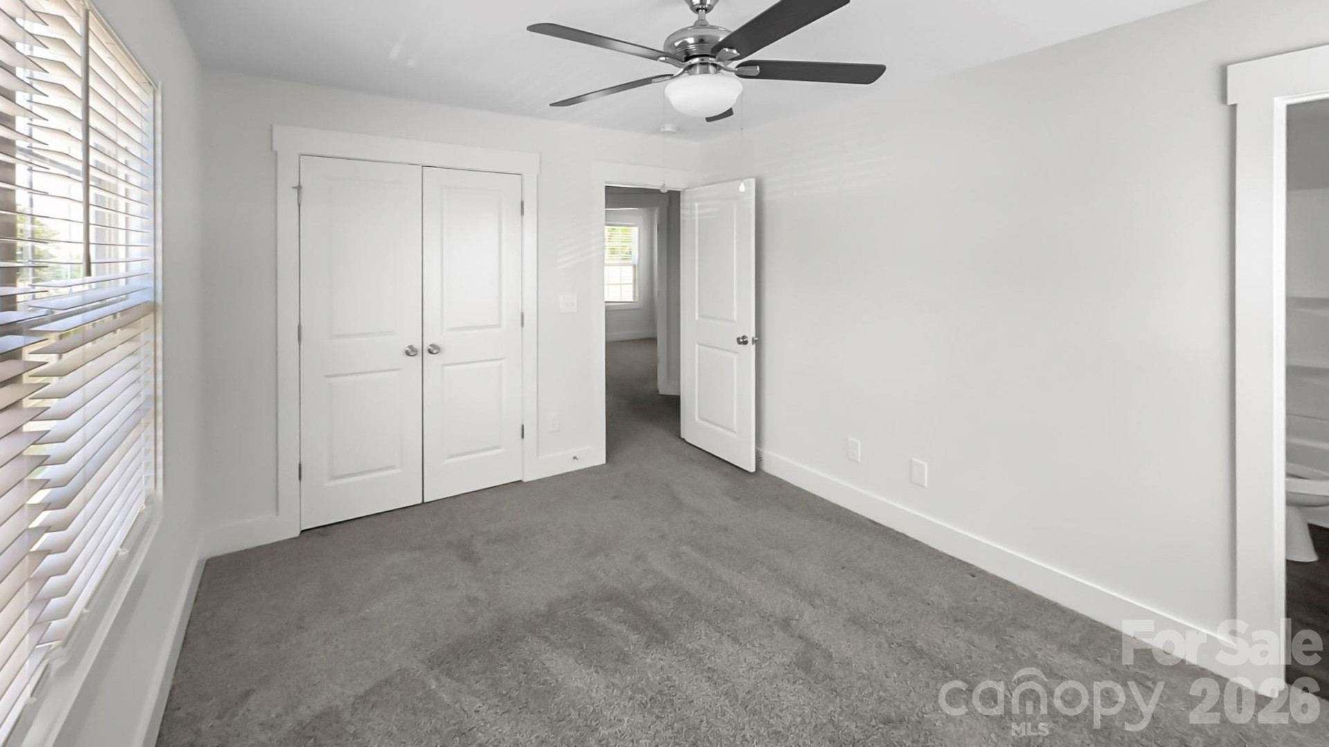 174 Gettys Street - Photo 4