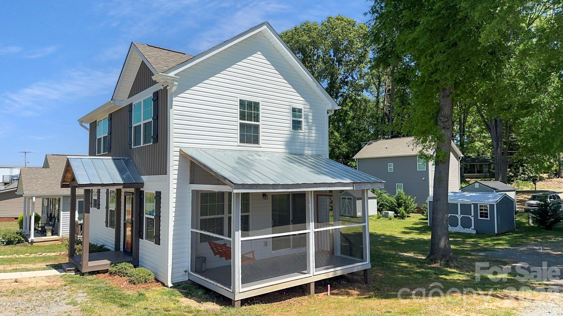 174 Gettys Street - Photo 5