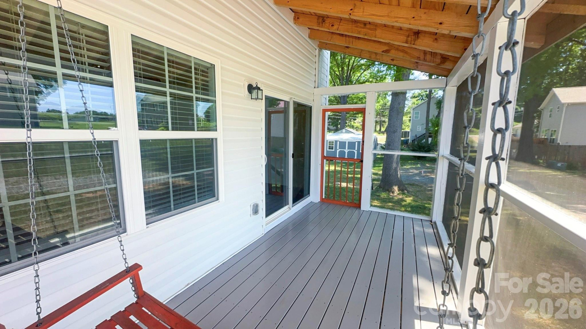 174 Gettys Street - Photo 6