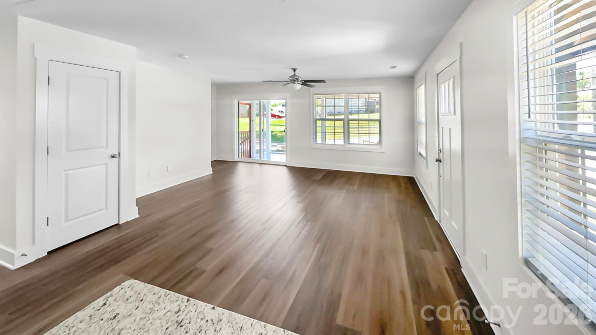 174 Gettys Street - Photo 7