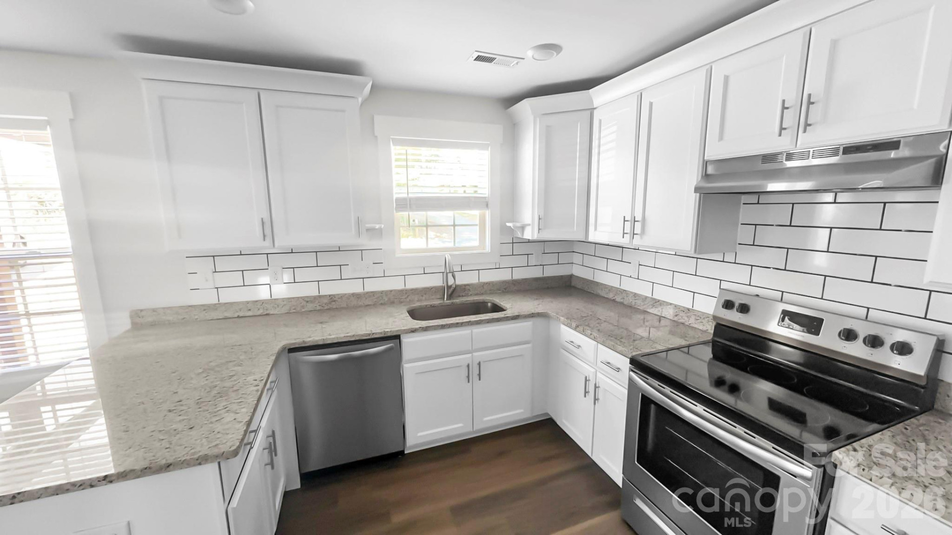 174 Gettys Street - Photo 8