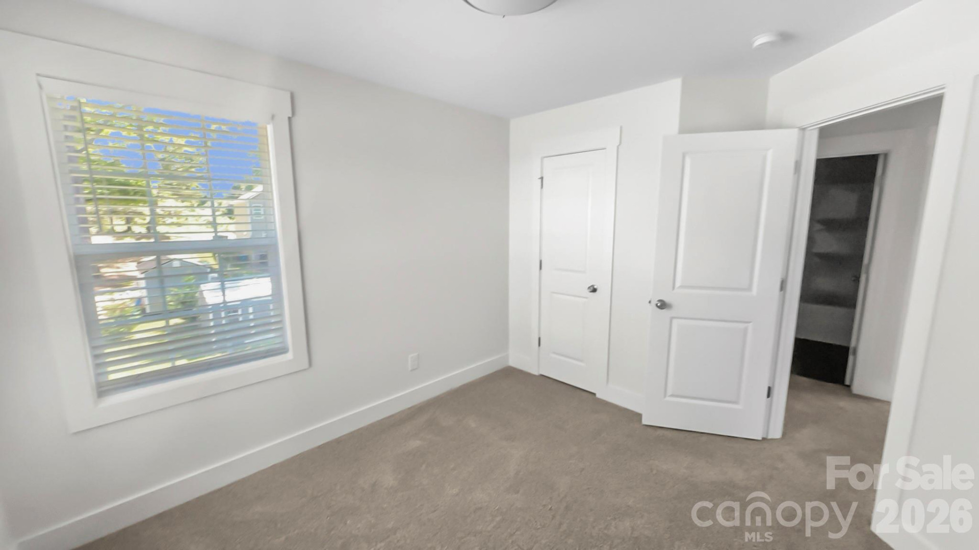 174 Gettys Street - Photo 9