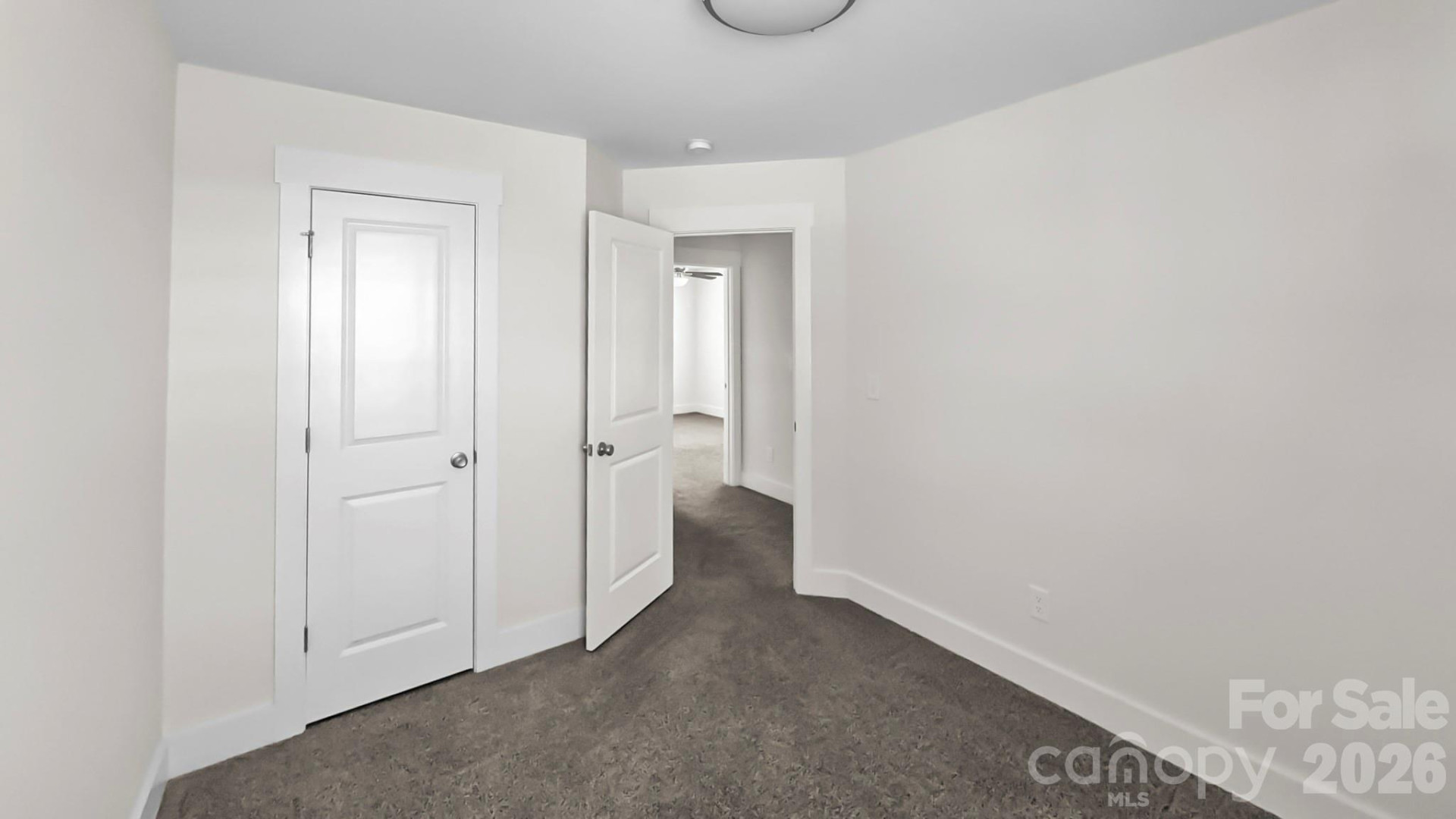 174 Gettys Street - Photo 10