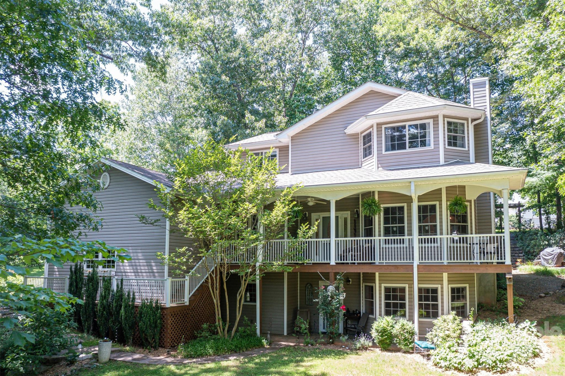 72 Whitfield Lane - Photo 2