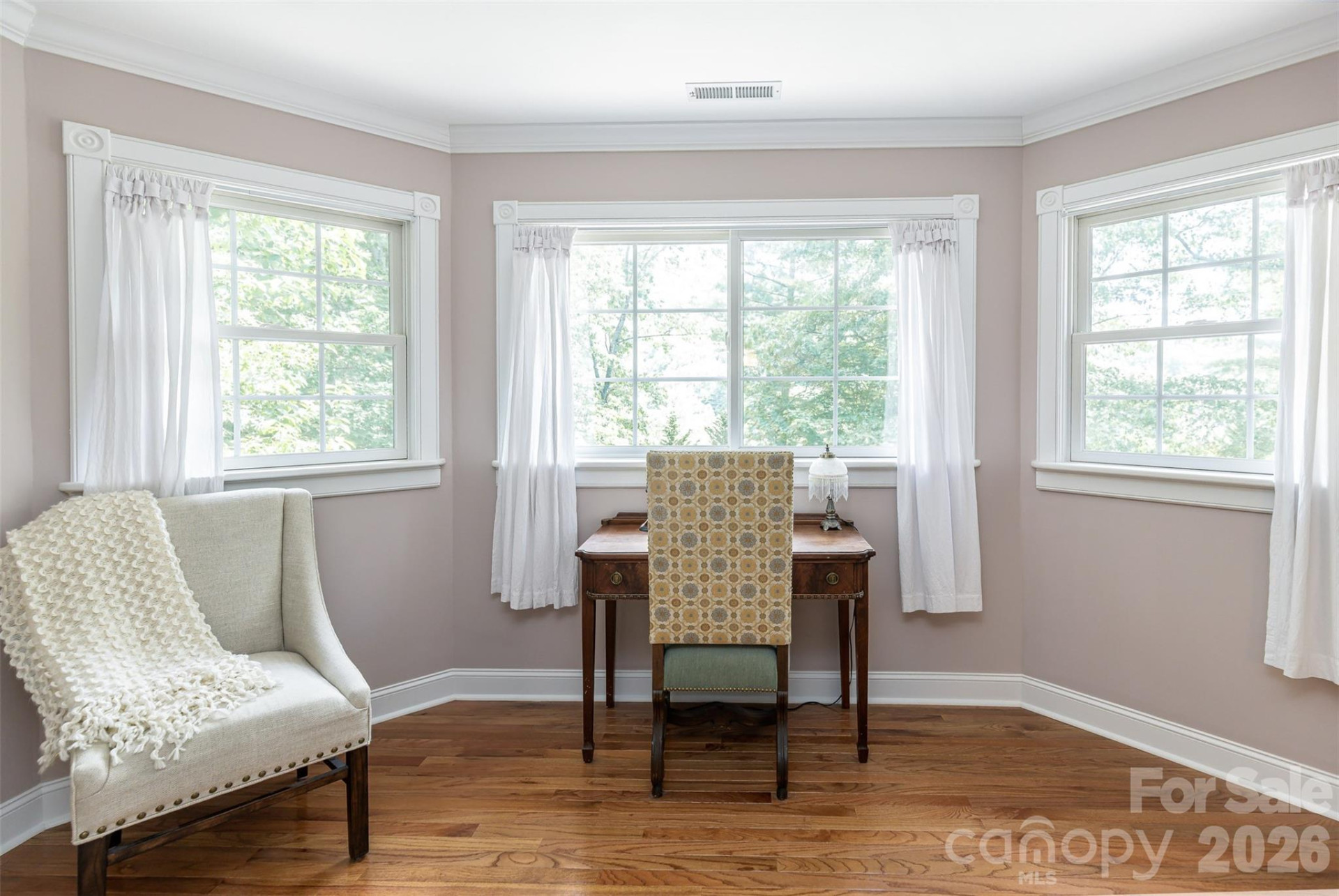 72 Whitfield Lane - Photo 11