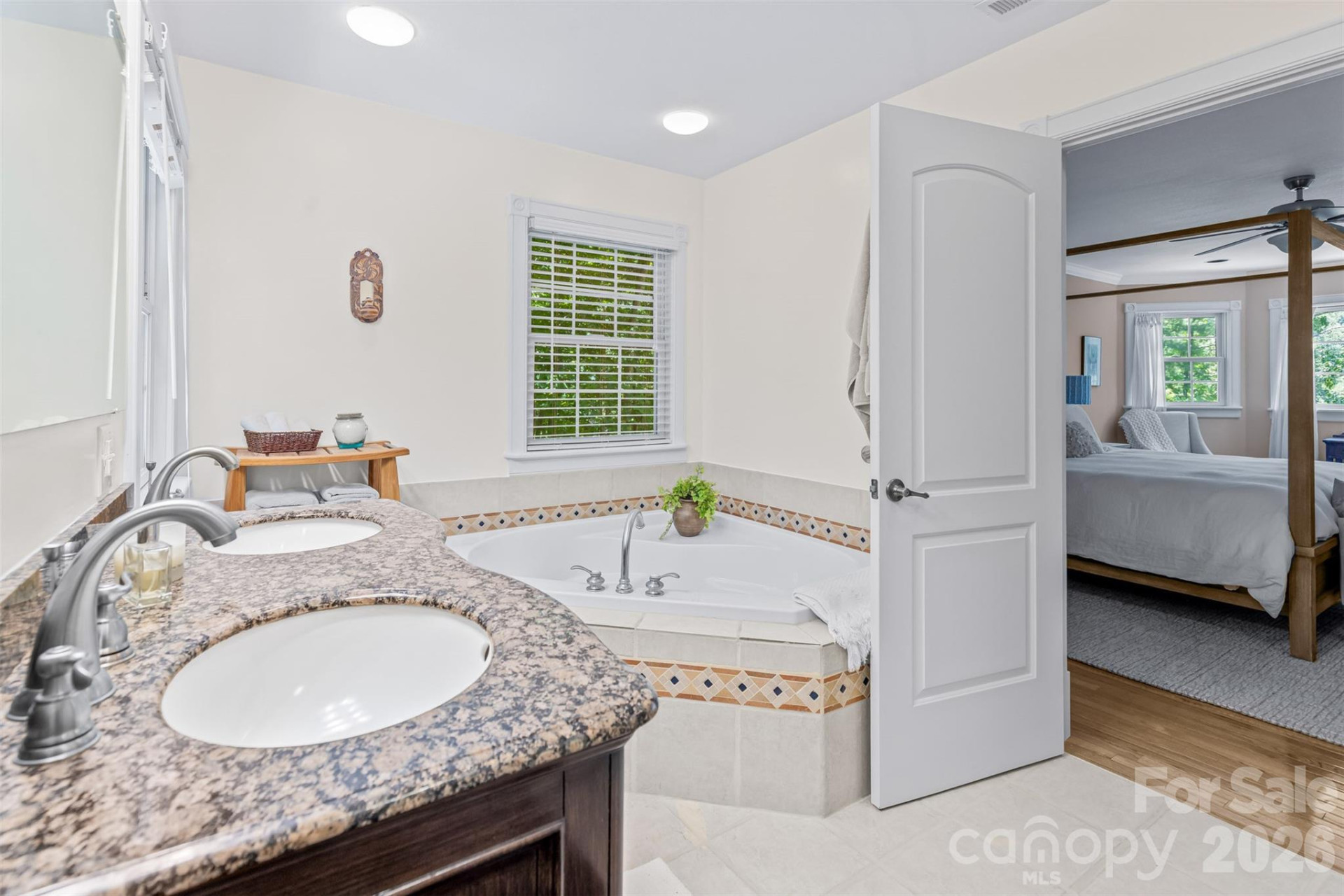 72 Whitfield Lane - Photo 12