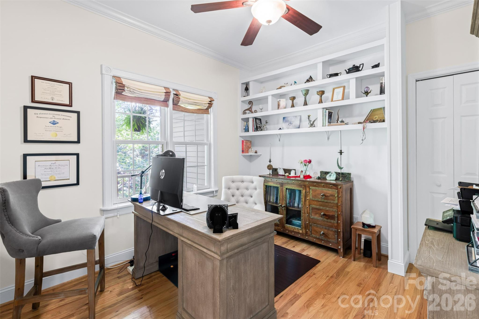 72 Whitfield Lane - Photo 13