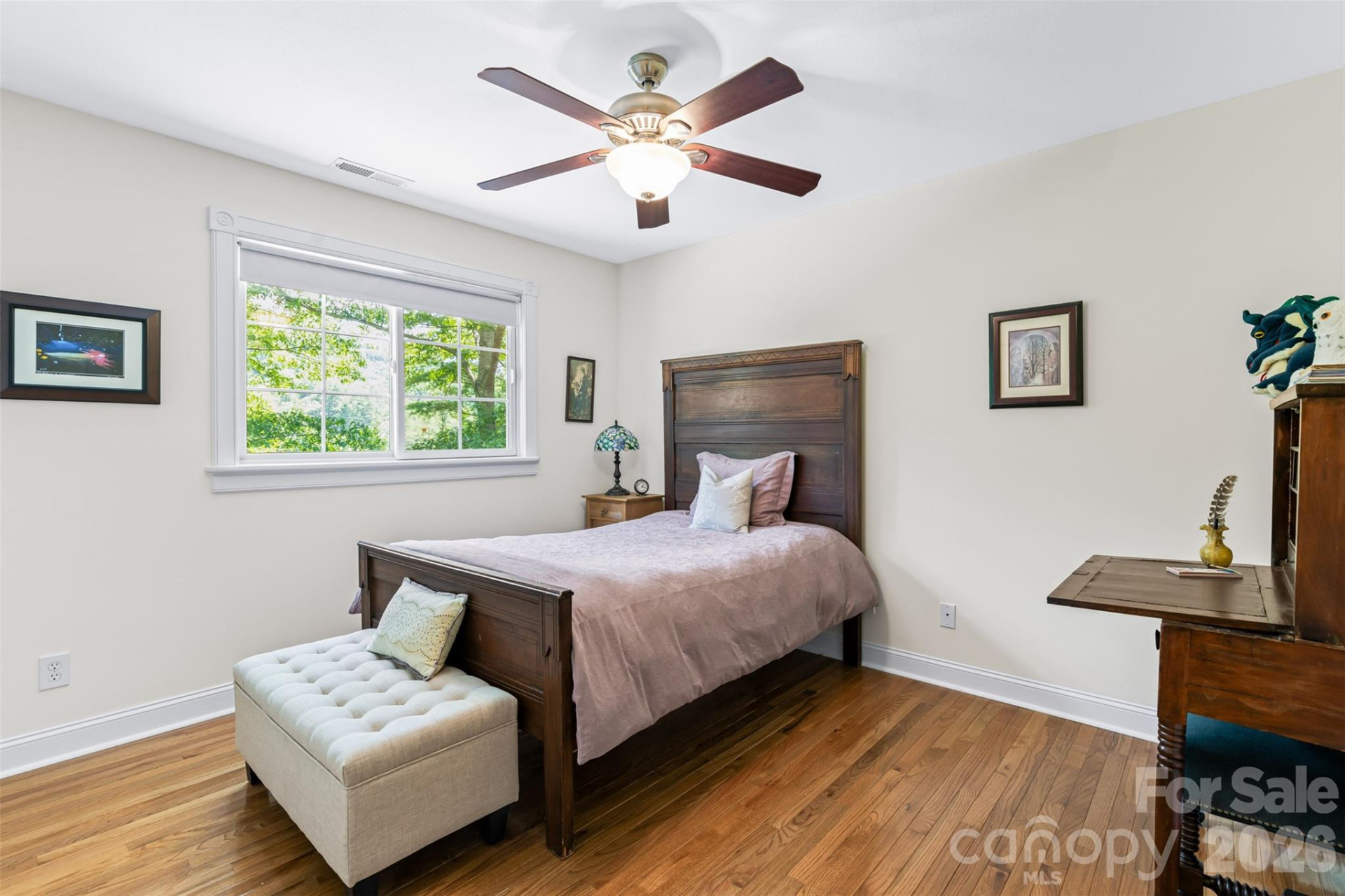 72 Whitfield Lane - Photo 14