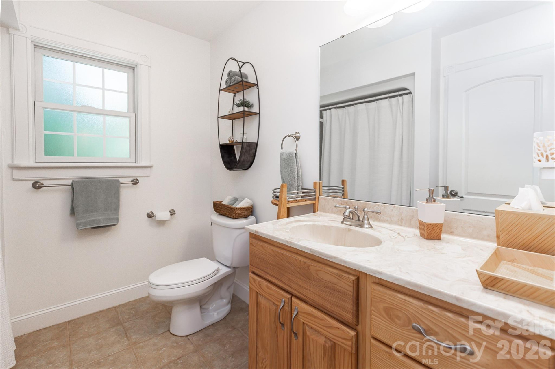 72 Whitfield Lane - Photo 15