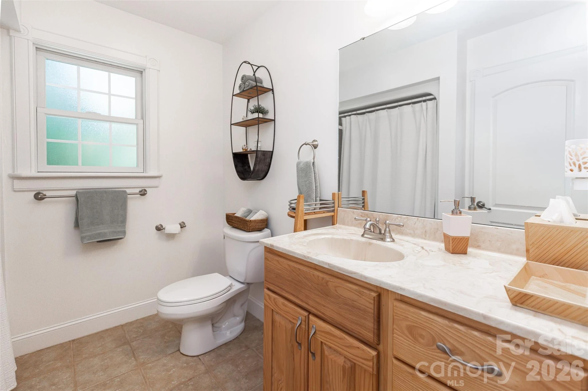 72 Whitfield Lane - Photo 15