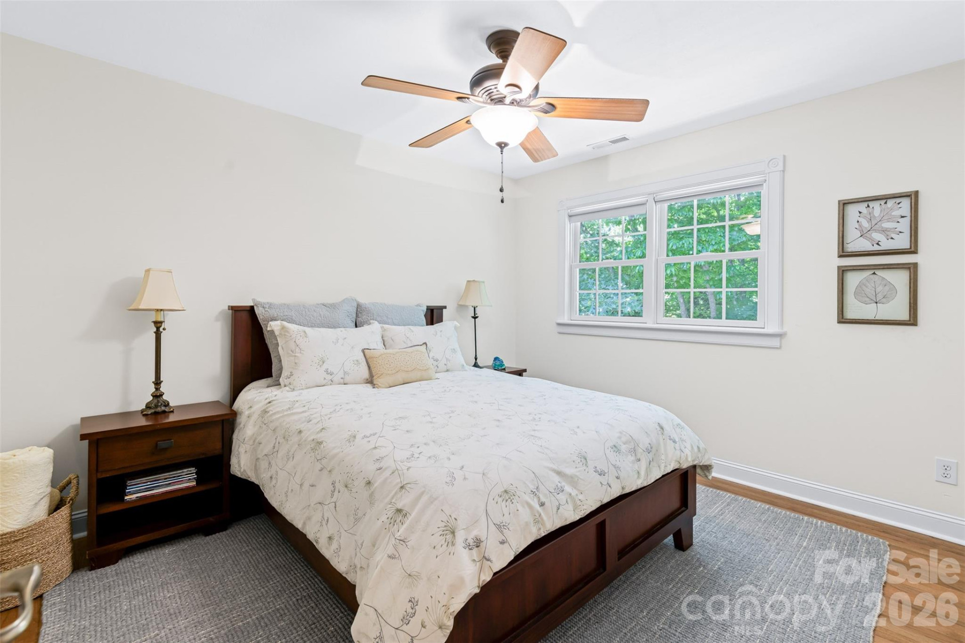 72 Whitfield Lane - Photo 16