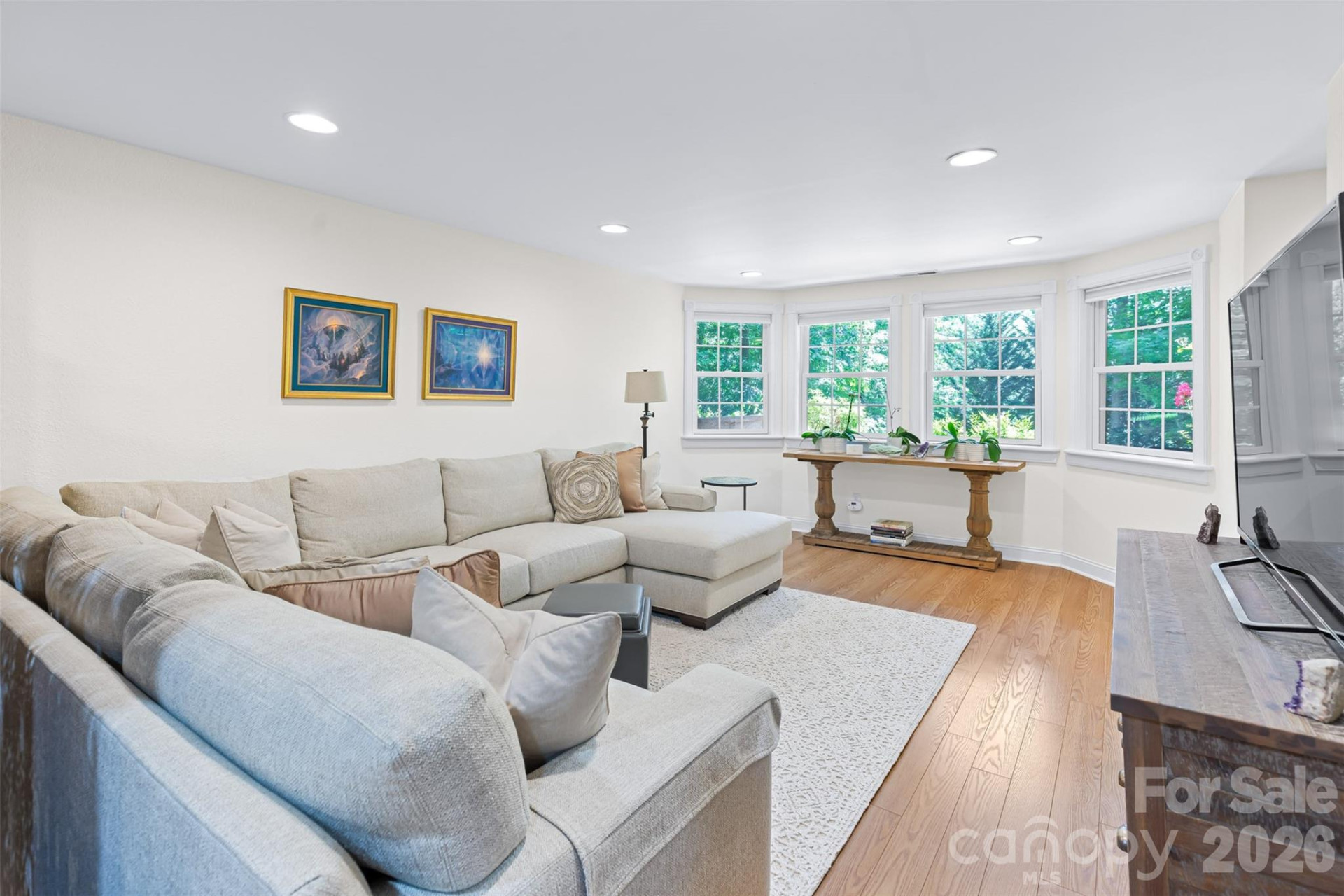 72 Whitfield Lane - Photo 17