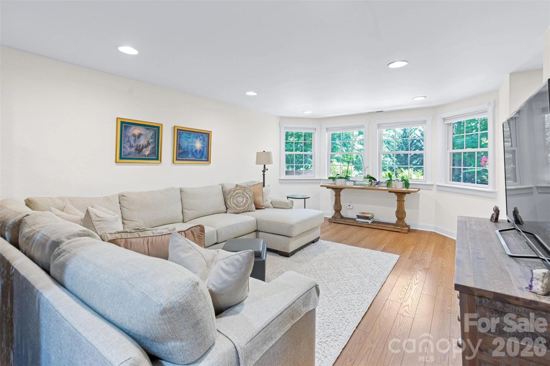 72 Whitfield Lane - Photo 17