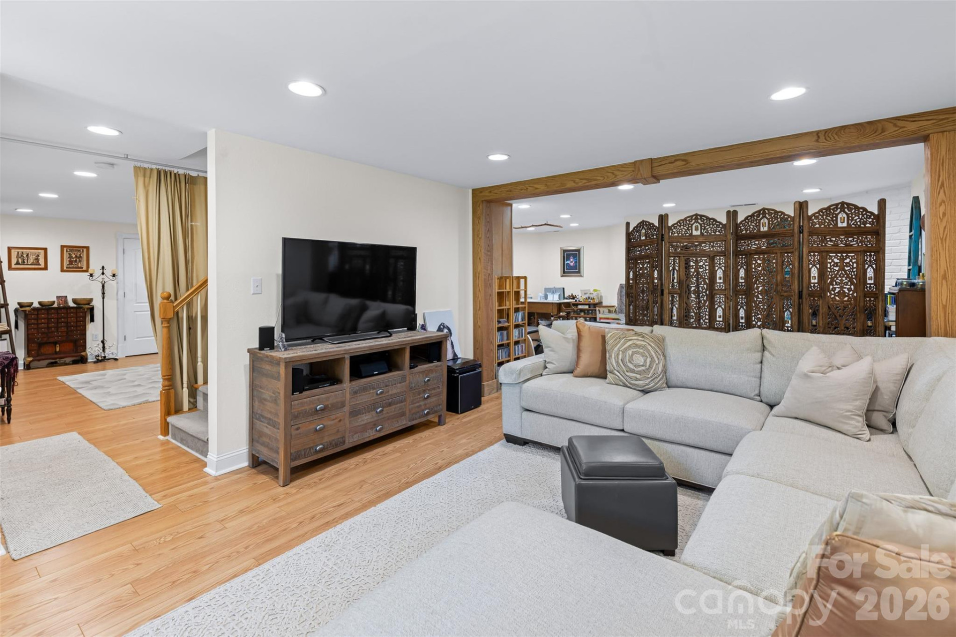 72 Whitfield Lane - Photo 18