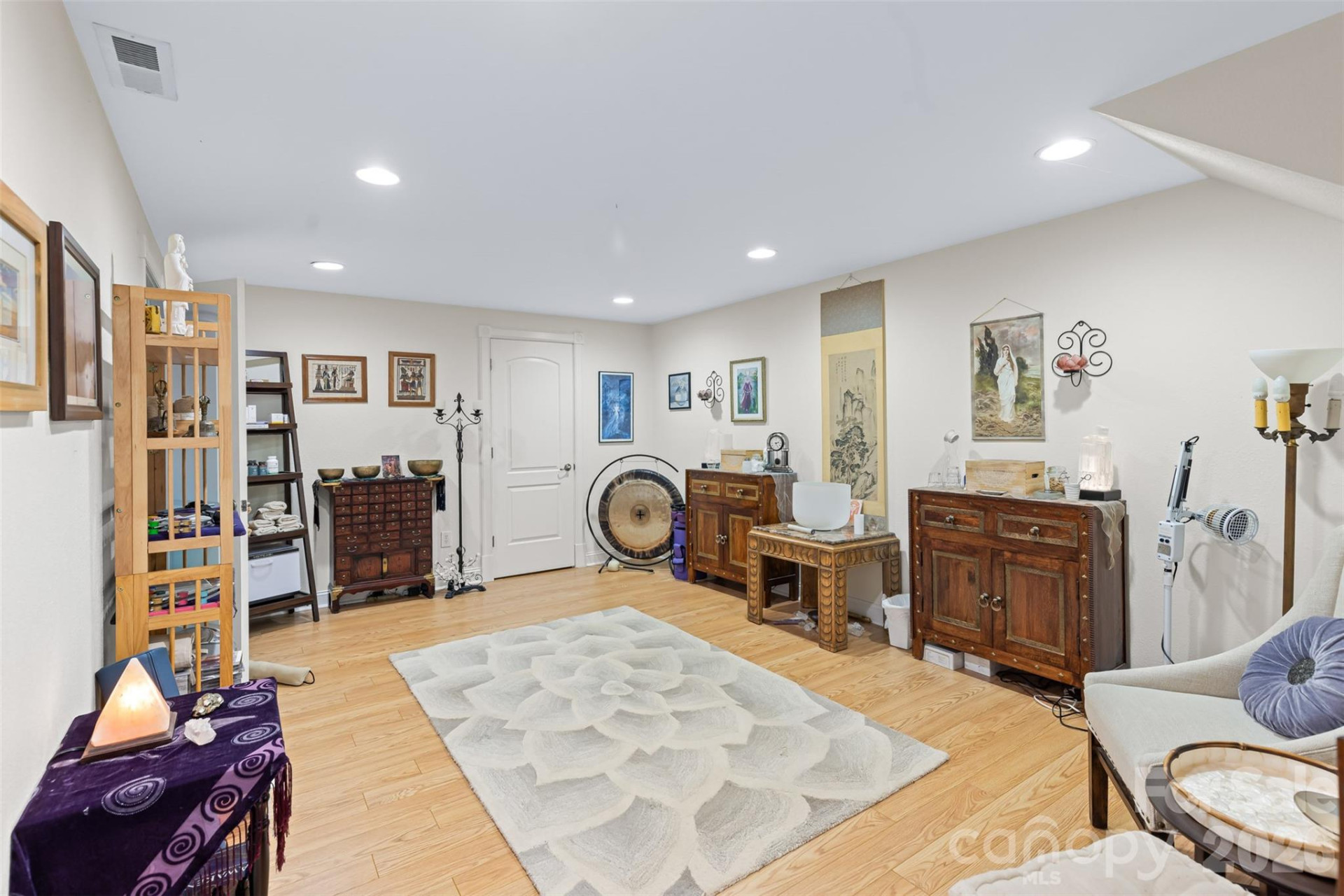 72 Whitfield Lane - Photo 19