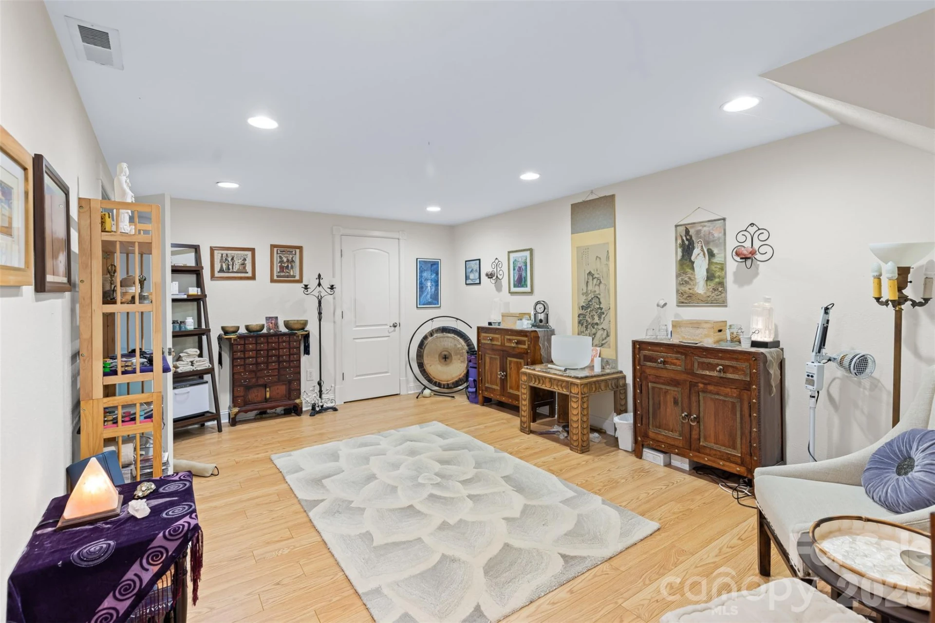 72 Whitfield Lane - Photo 19