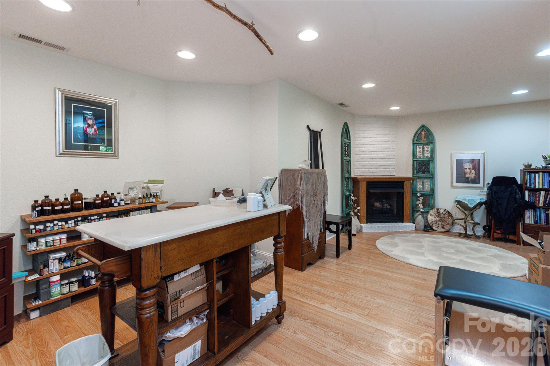 72 Whitfield Lane - Photo 20