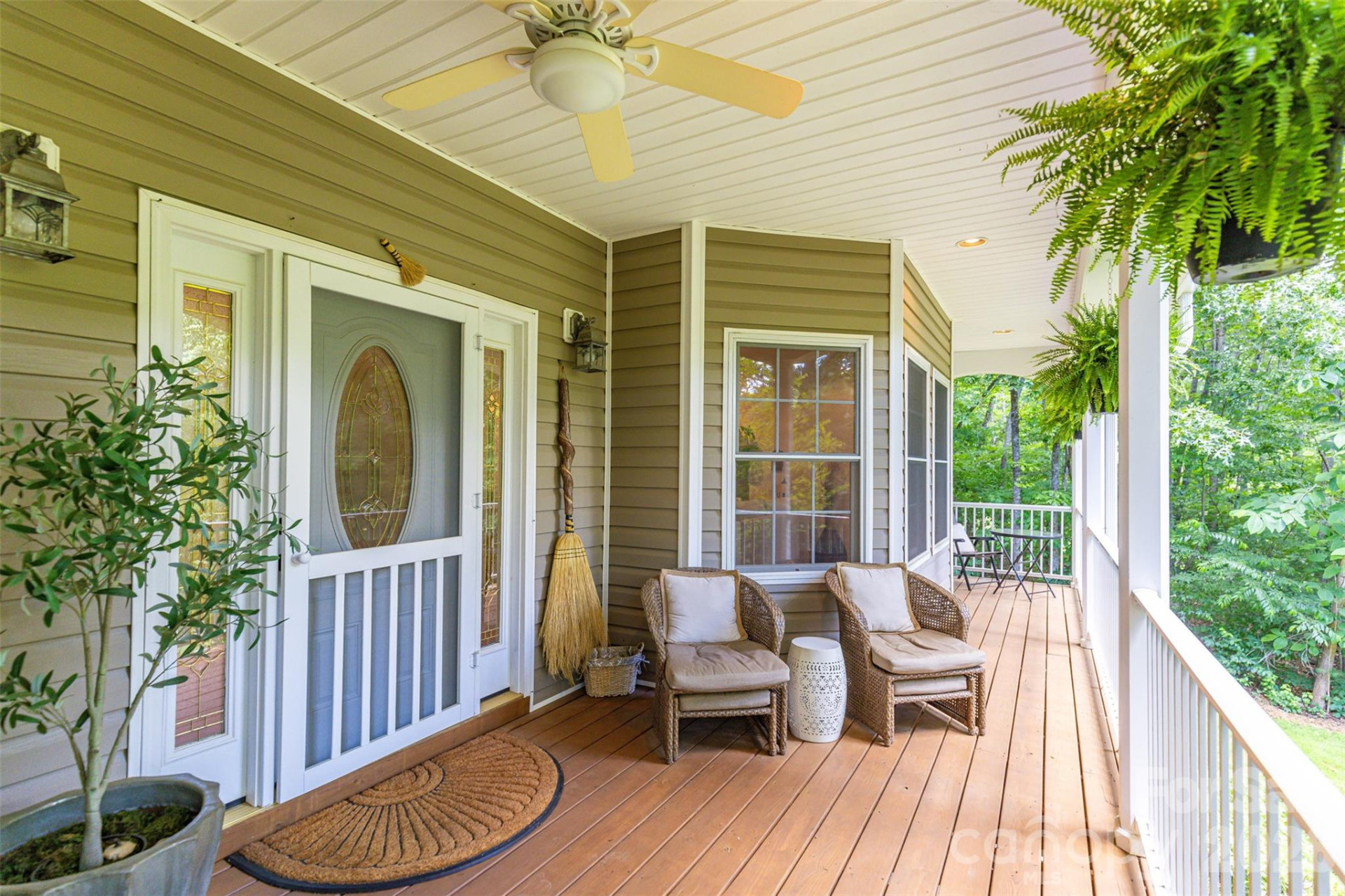 72 Whitfield Lane - Photo 3