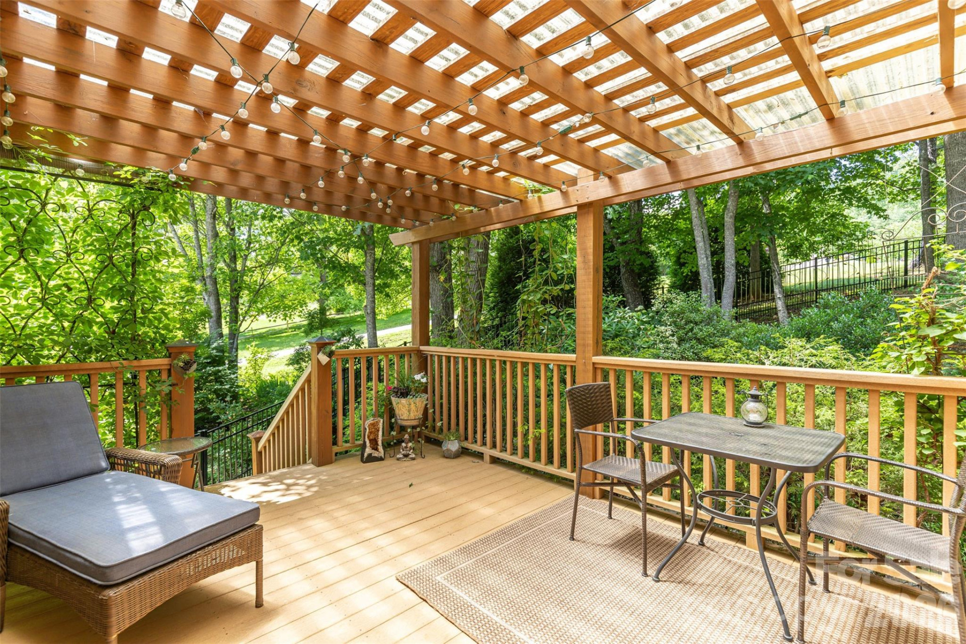 72 Whitfield Lane - Photo 21