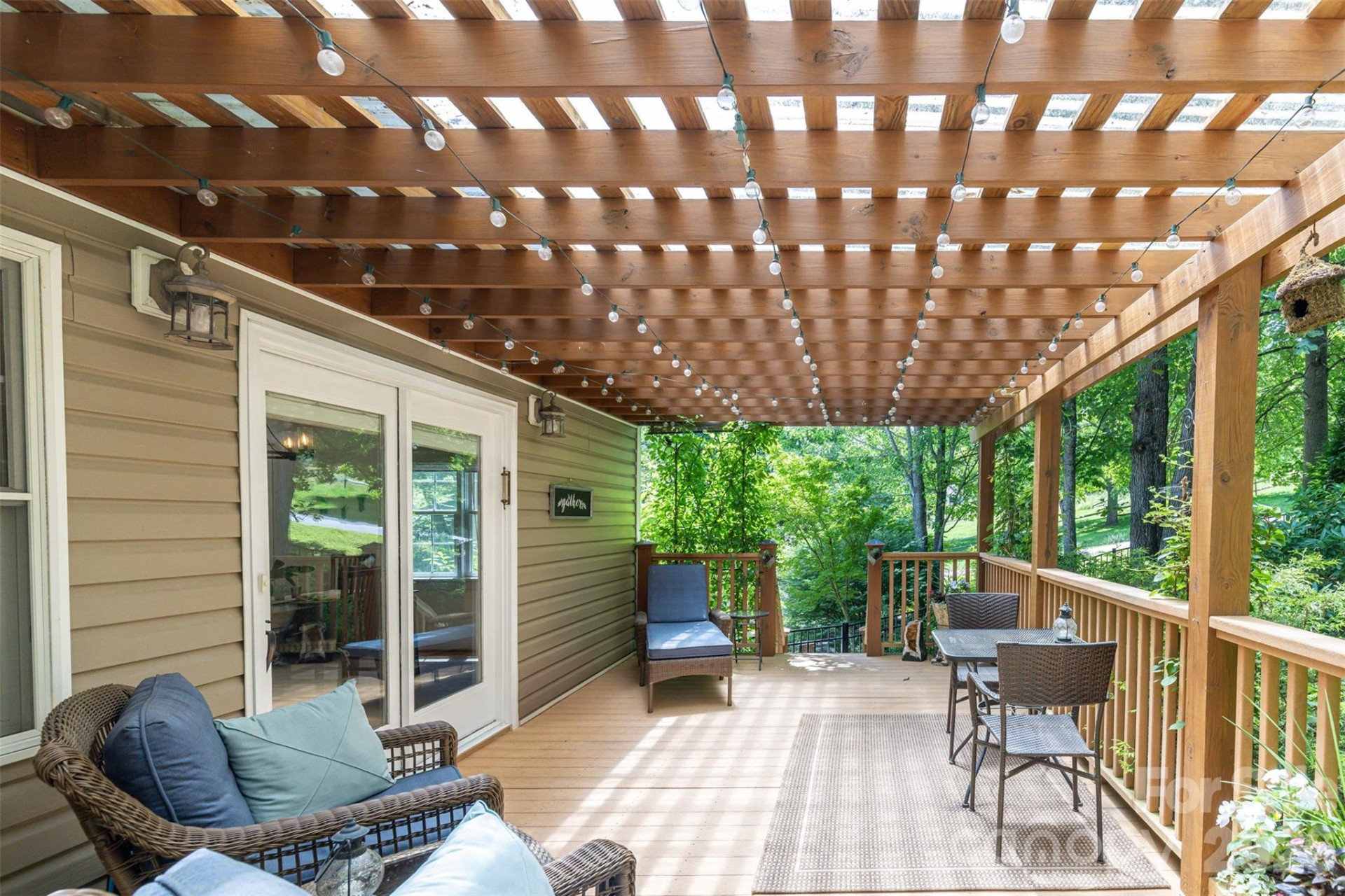 72 Whitfield Lane - Photo 22