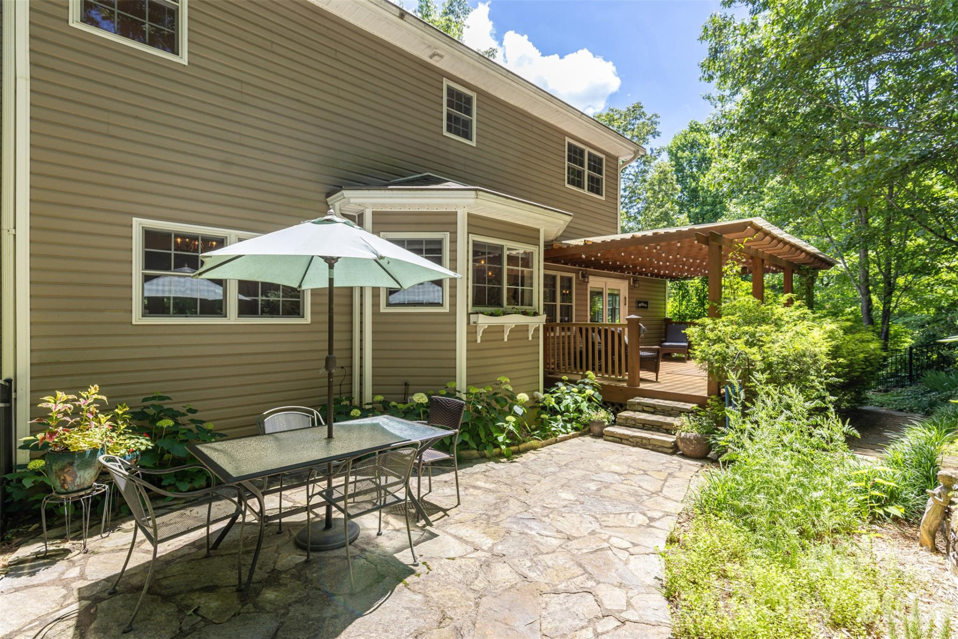 72 Whitfield Lane - Photo 23