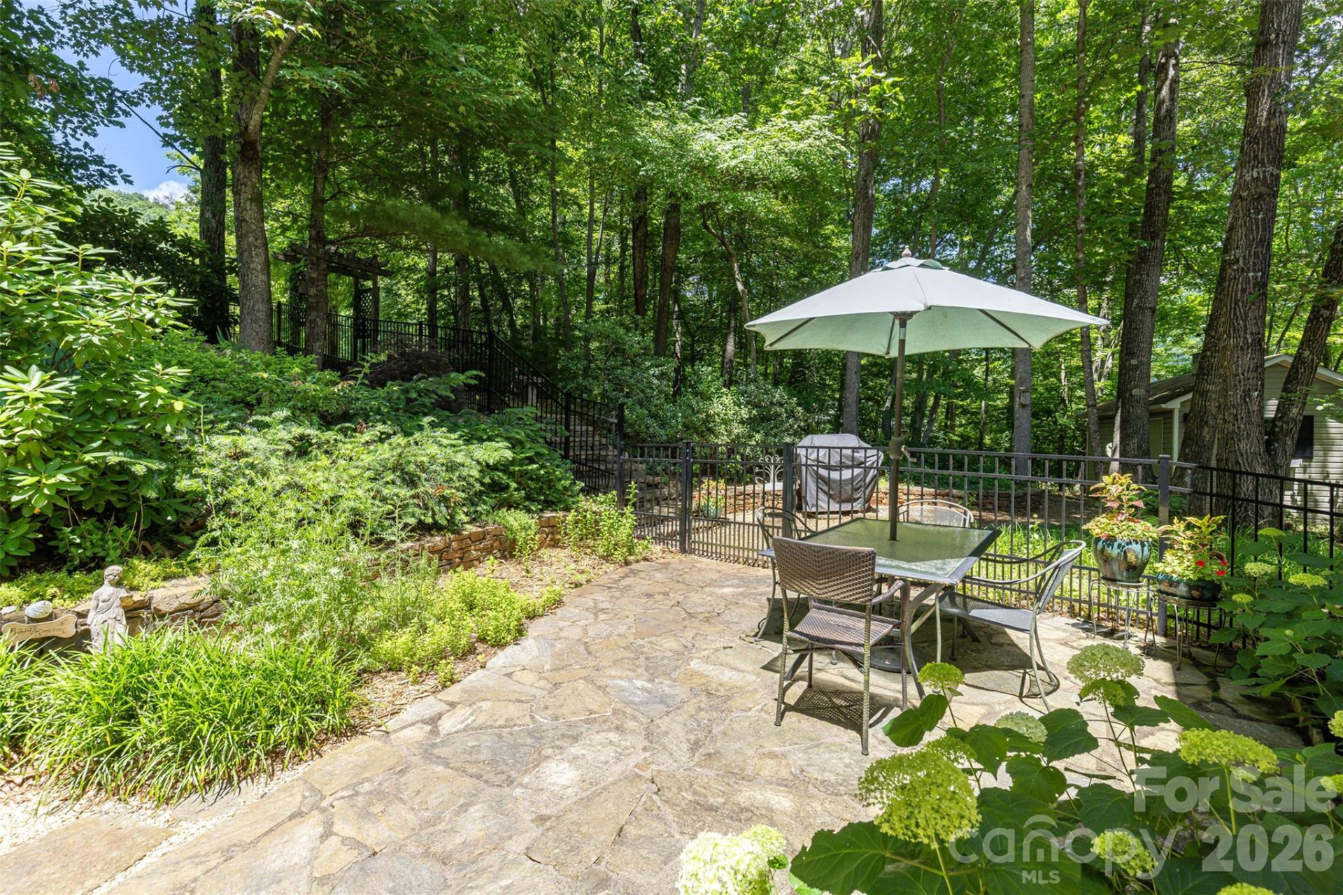 72 Whitfield Lane - Photo 24