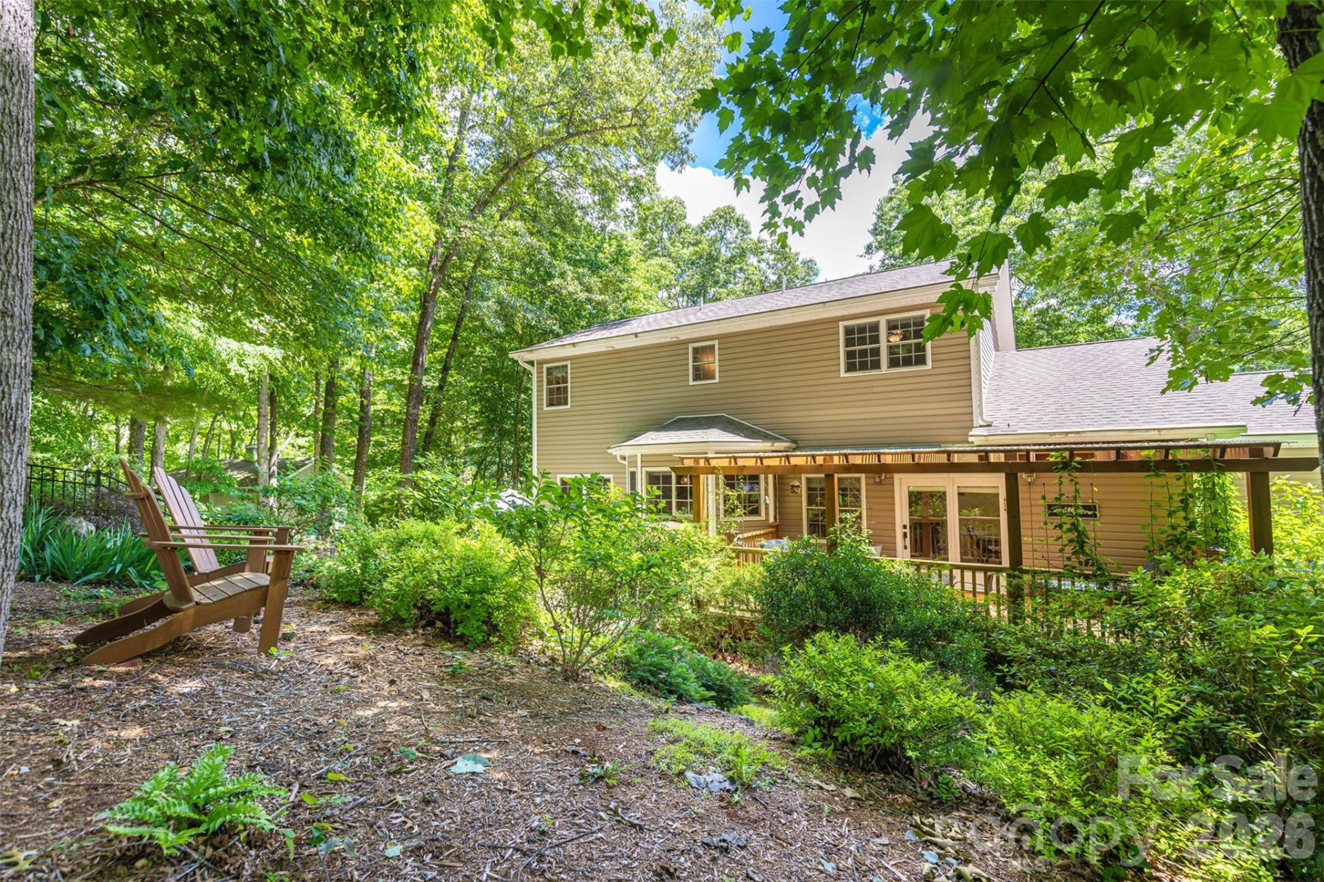 72 Whitfield Lane - Photo 25