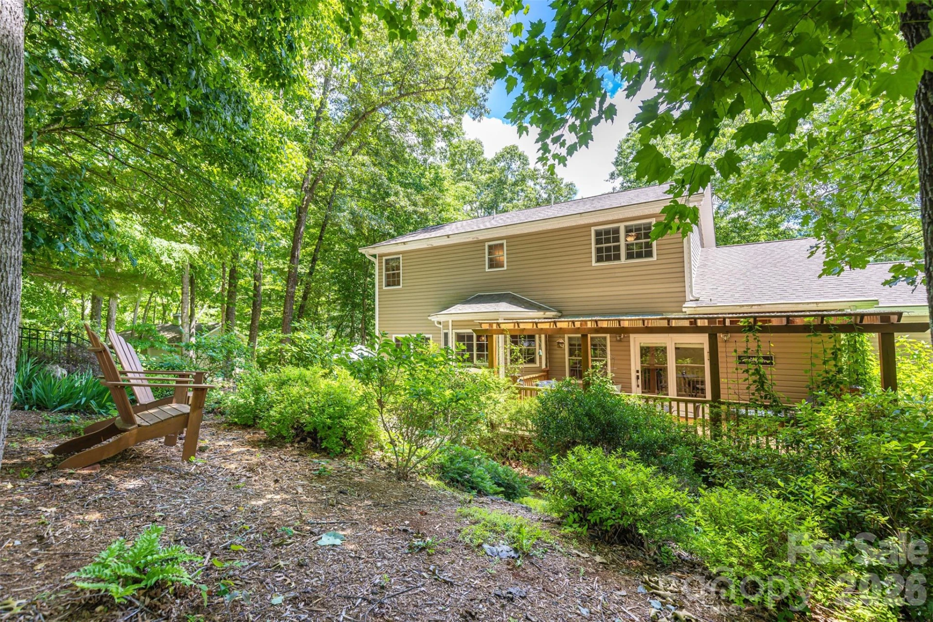 72 Whitfield Lane - Photo 25