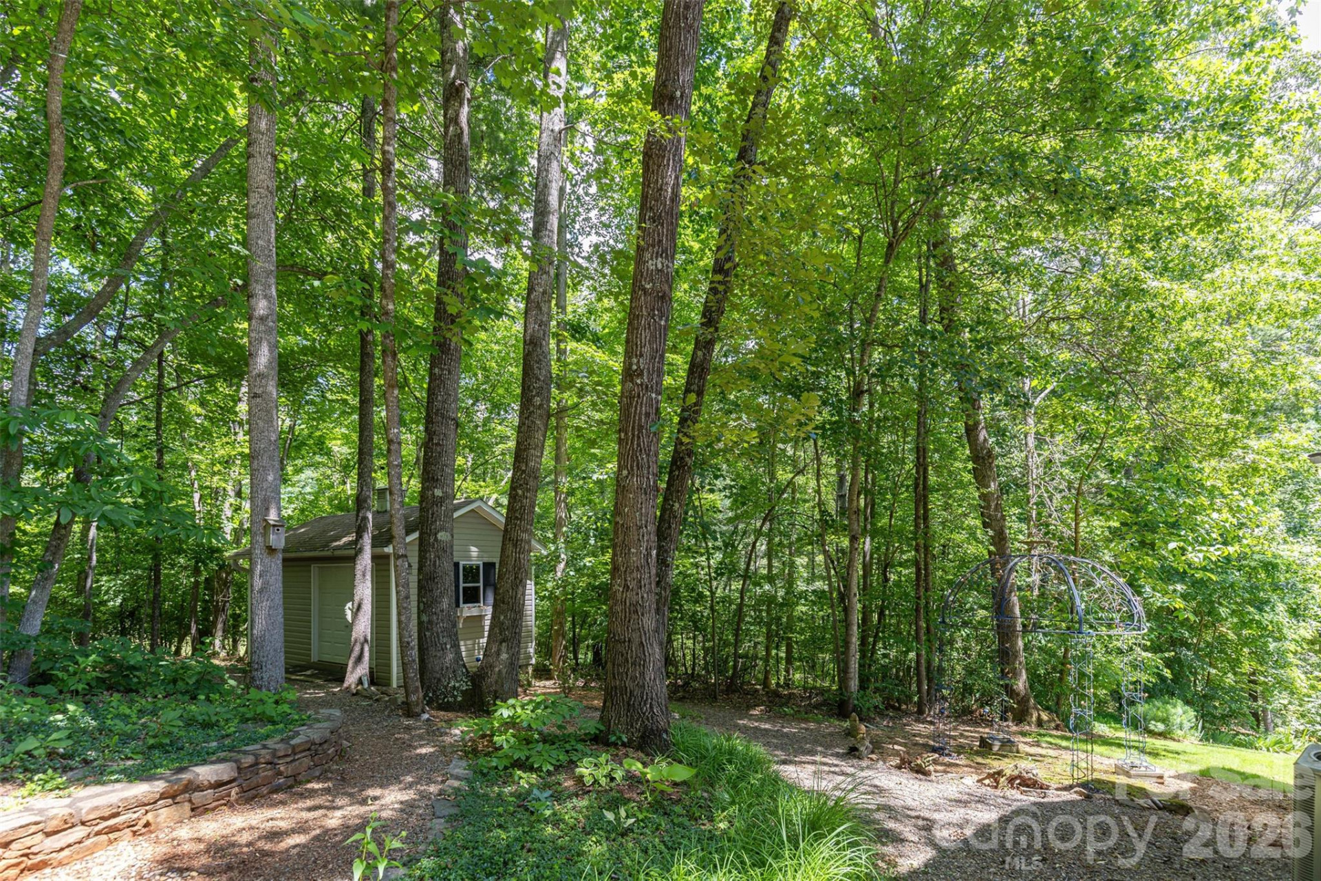 72 Whitfield Lane - Photo 26