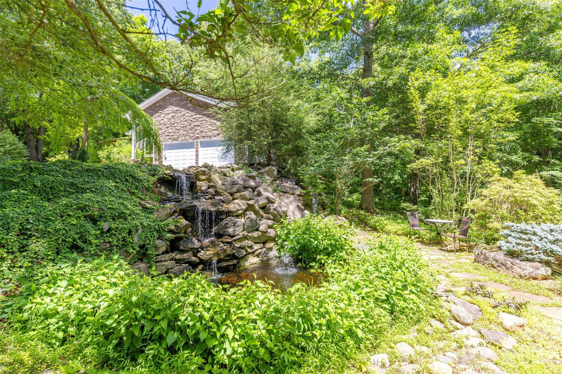 72 Whitfield Lane - Photo 27