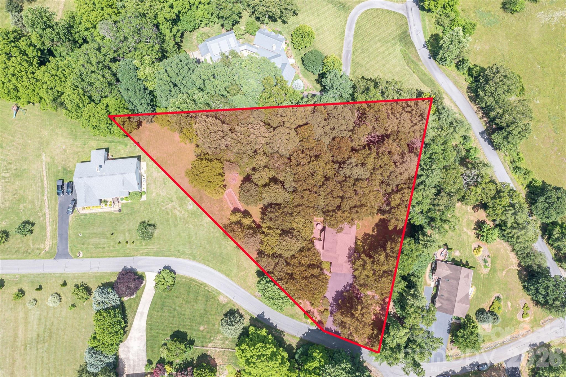 72 Whitfield Lane - Photo 28