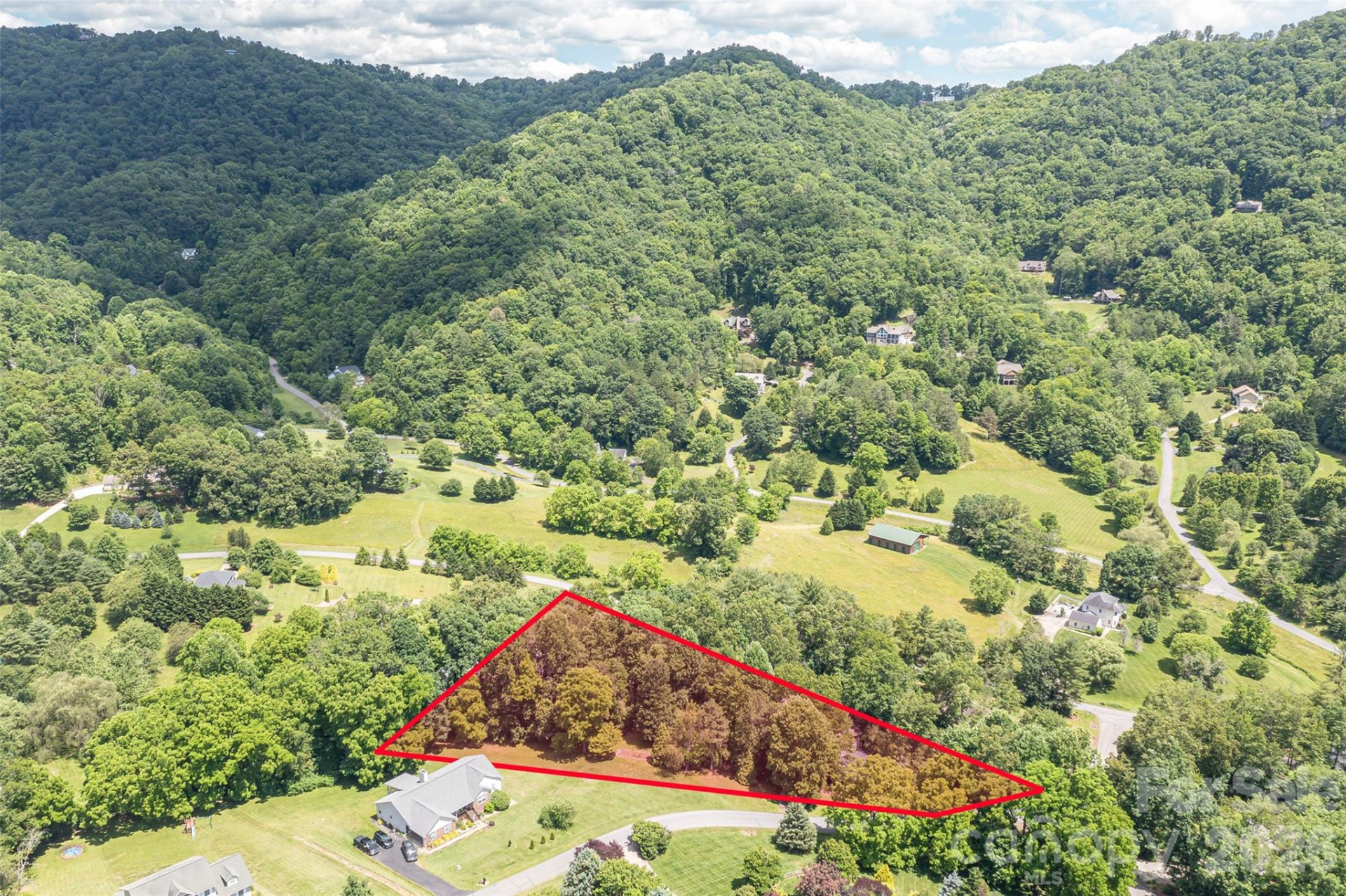 72 Whitfield Lane - Photo 29