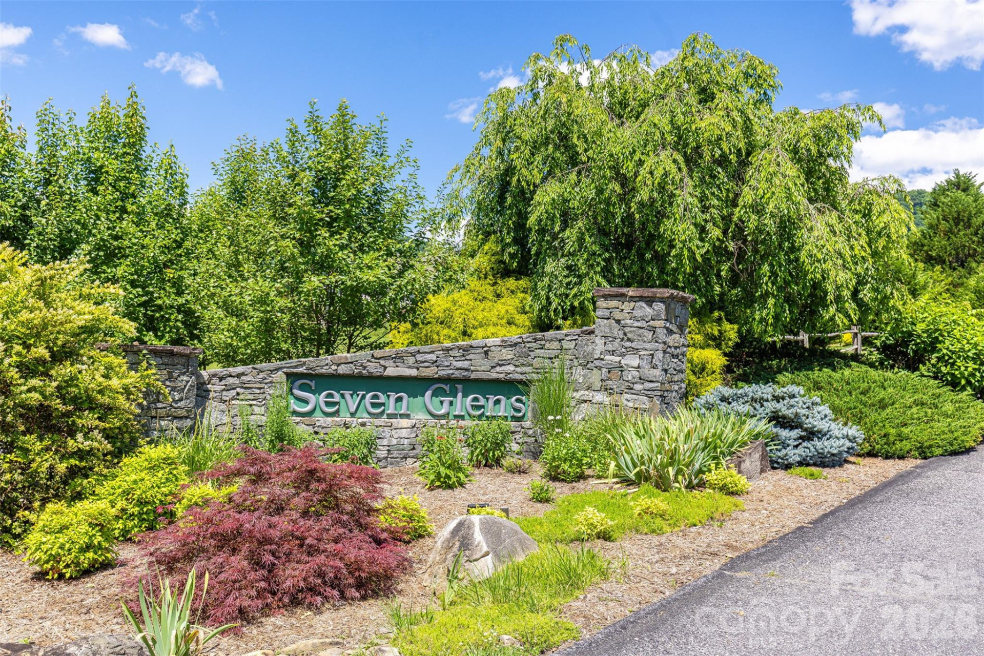 72 Whitfield Lane - Photo 30