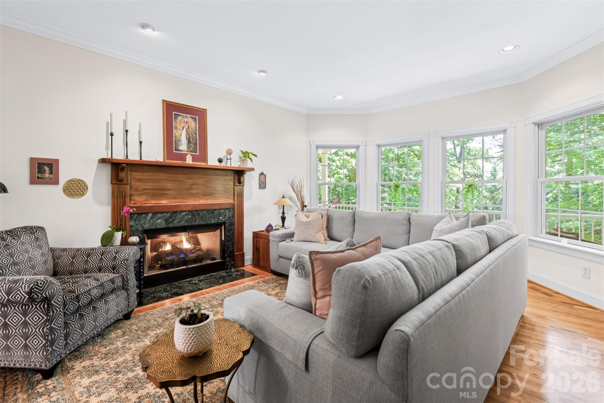 72 Whitfield Lane - Photo 4