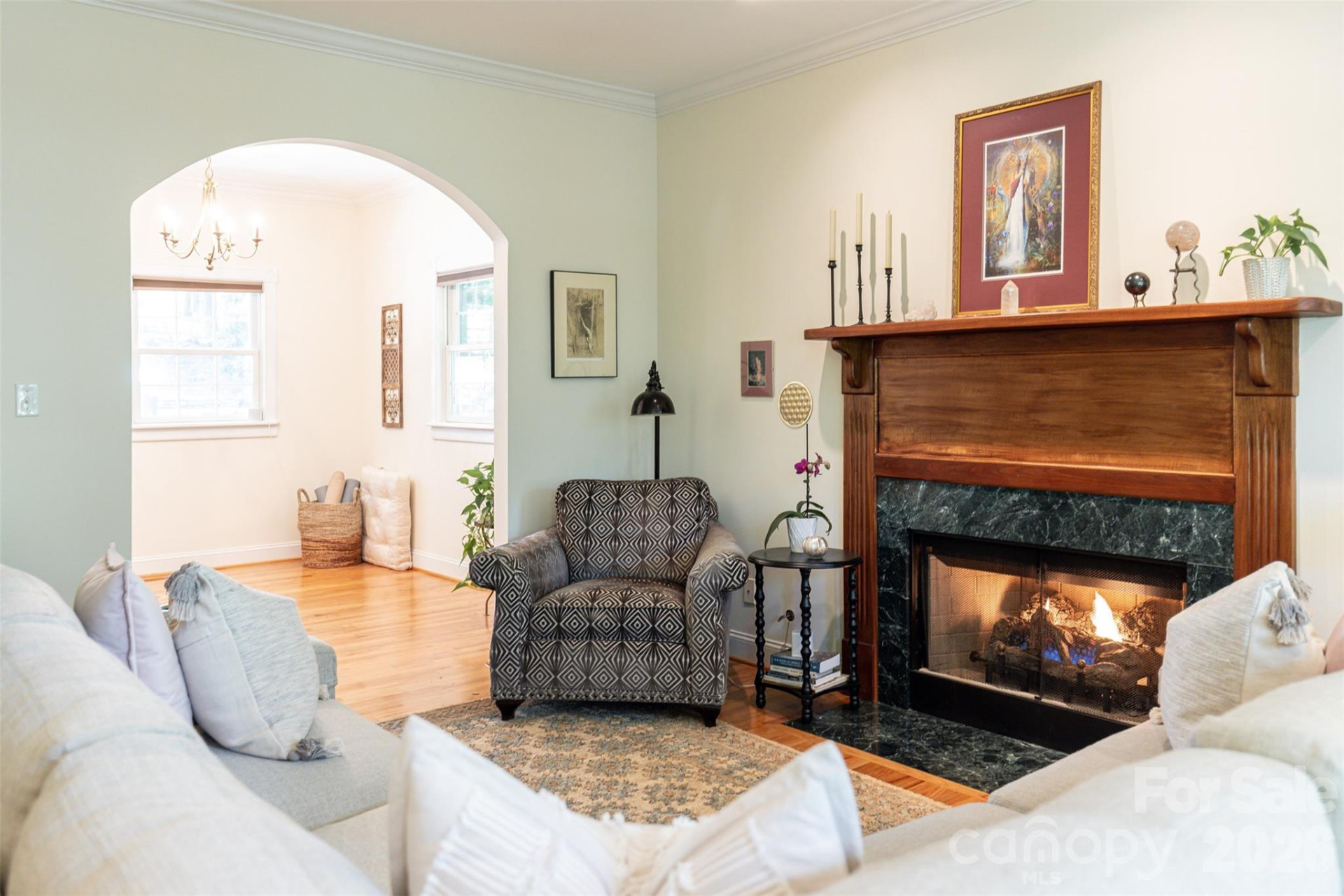 72 Whitfield Lane - Photo 5