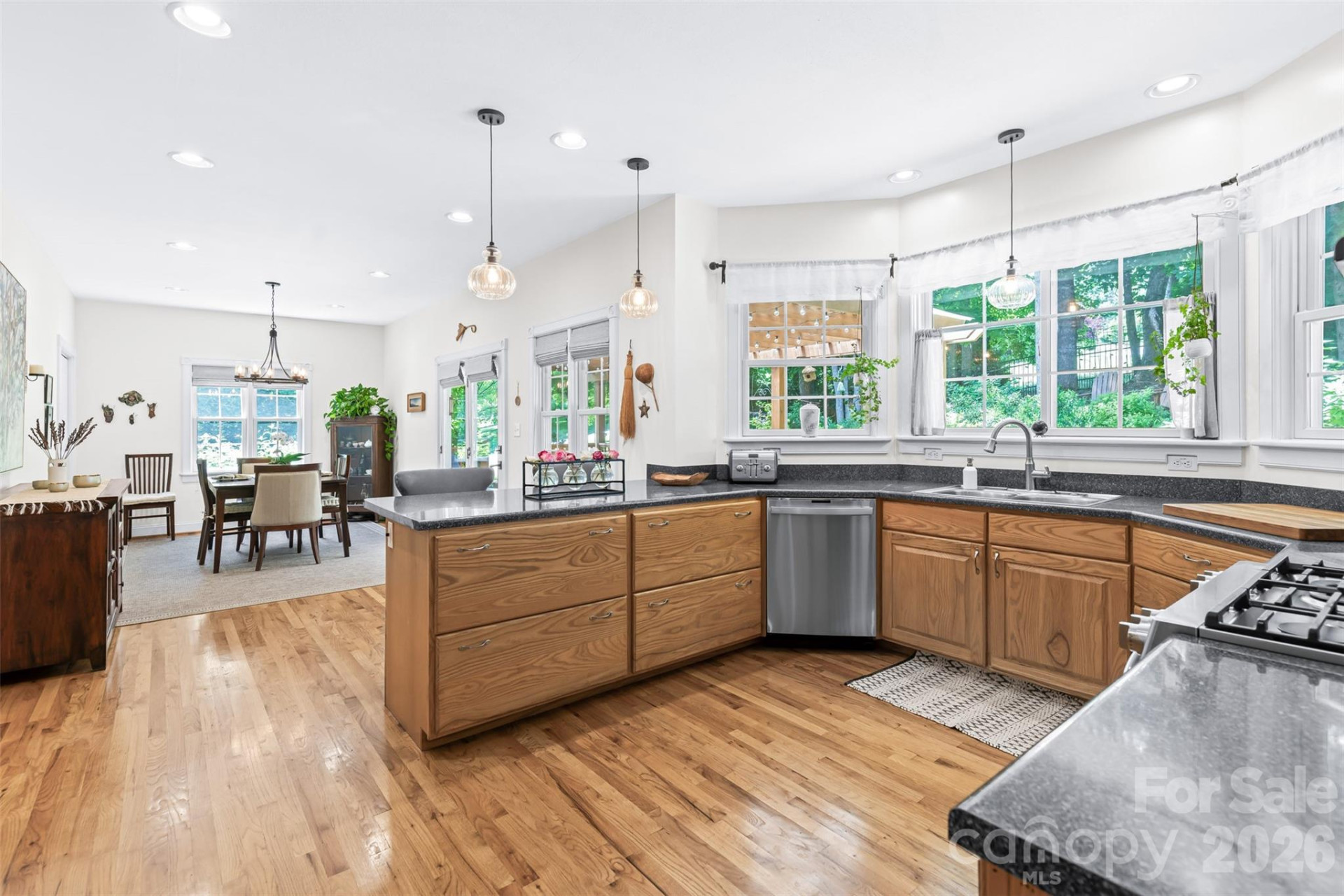 72 Whitfield Lane - Photo 6