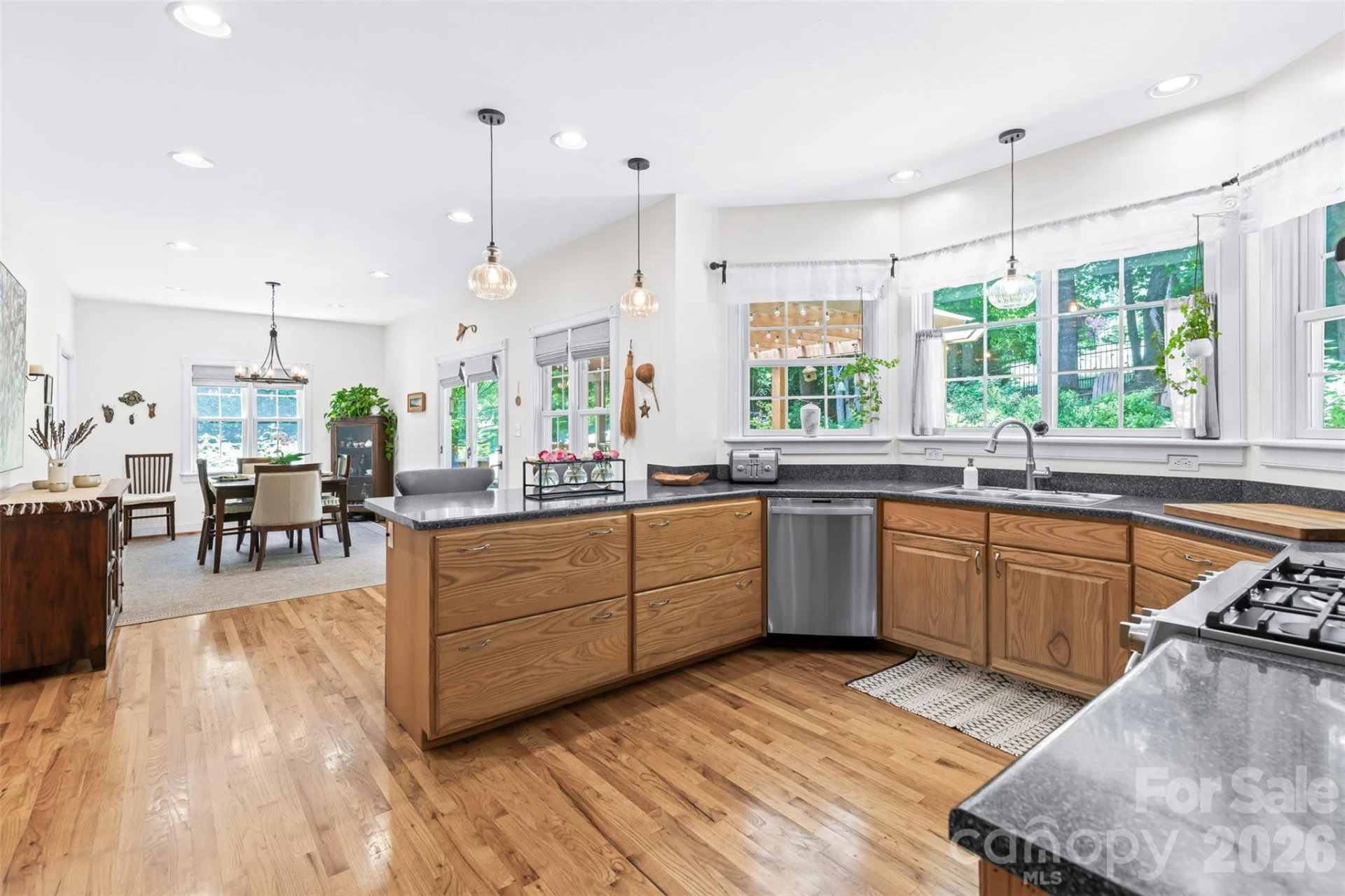 72 Whitfield Lane - Photo 6