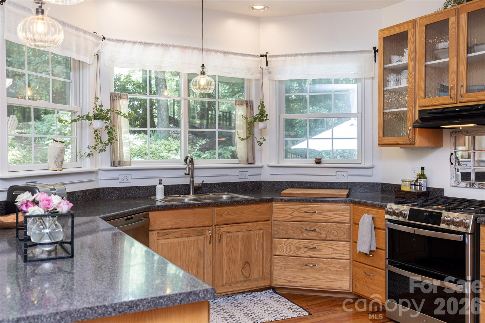 72 Whitfield Lane - Photo 7