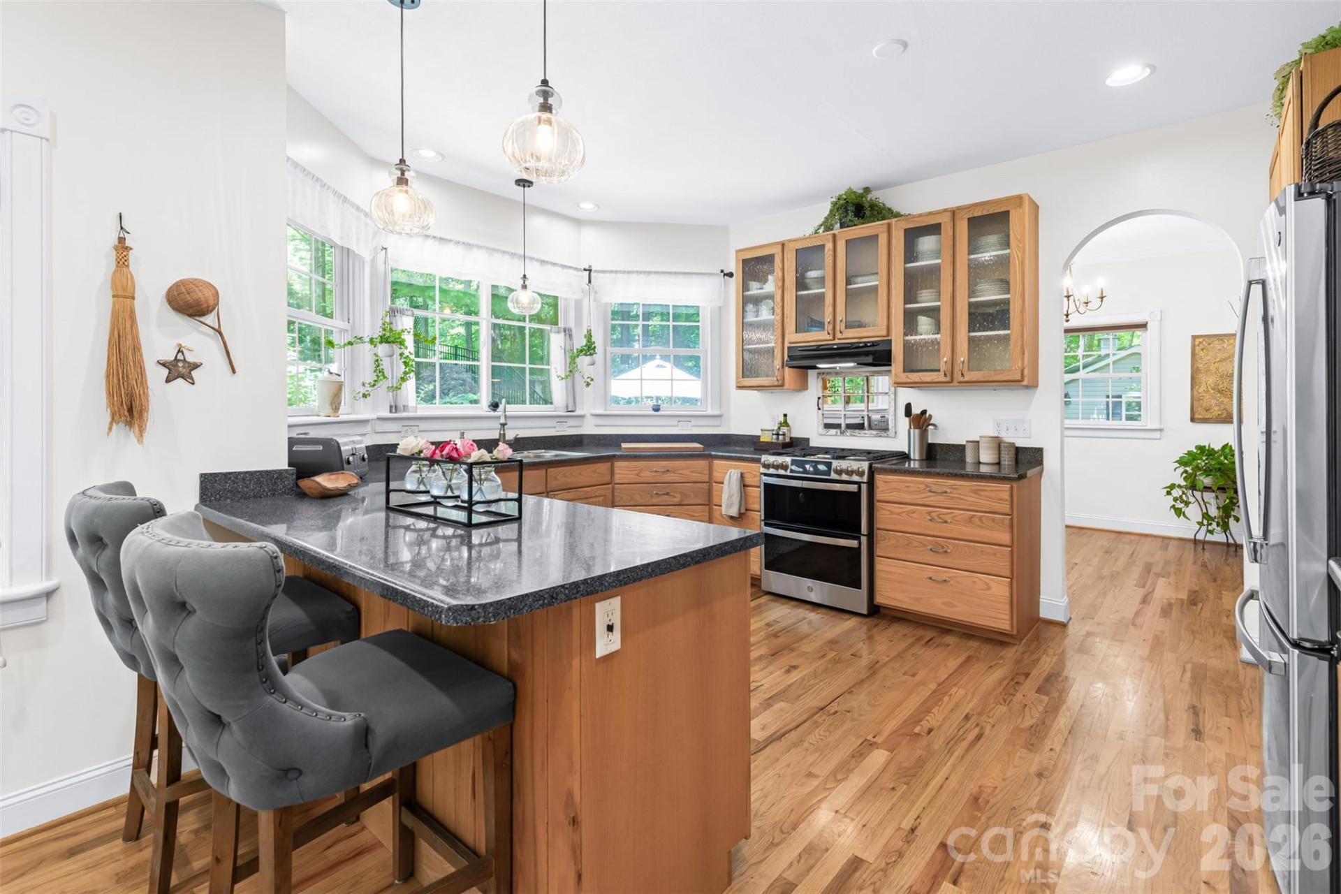 72 Whitfield Lane - Photo 8