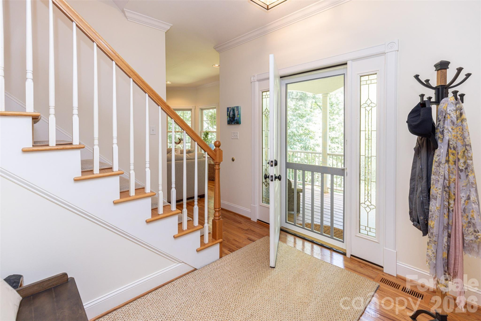 72 Whitfield Lane - Photo 9