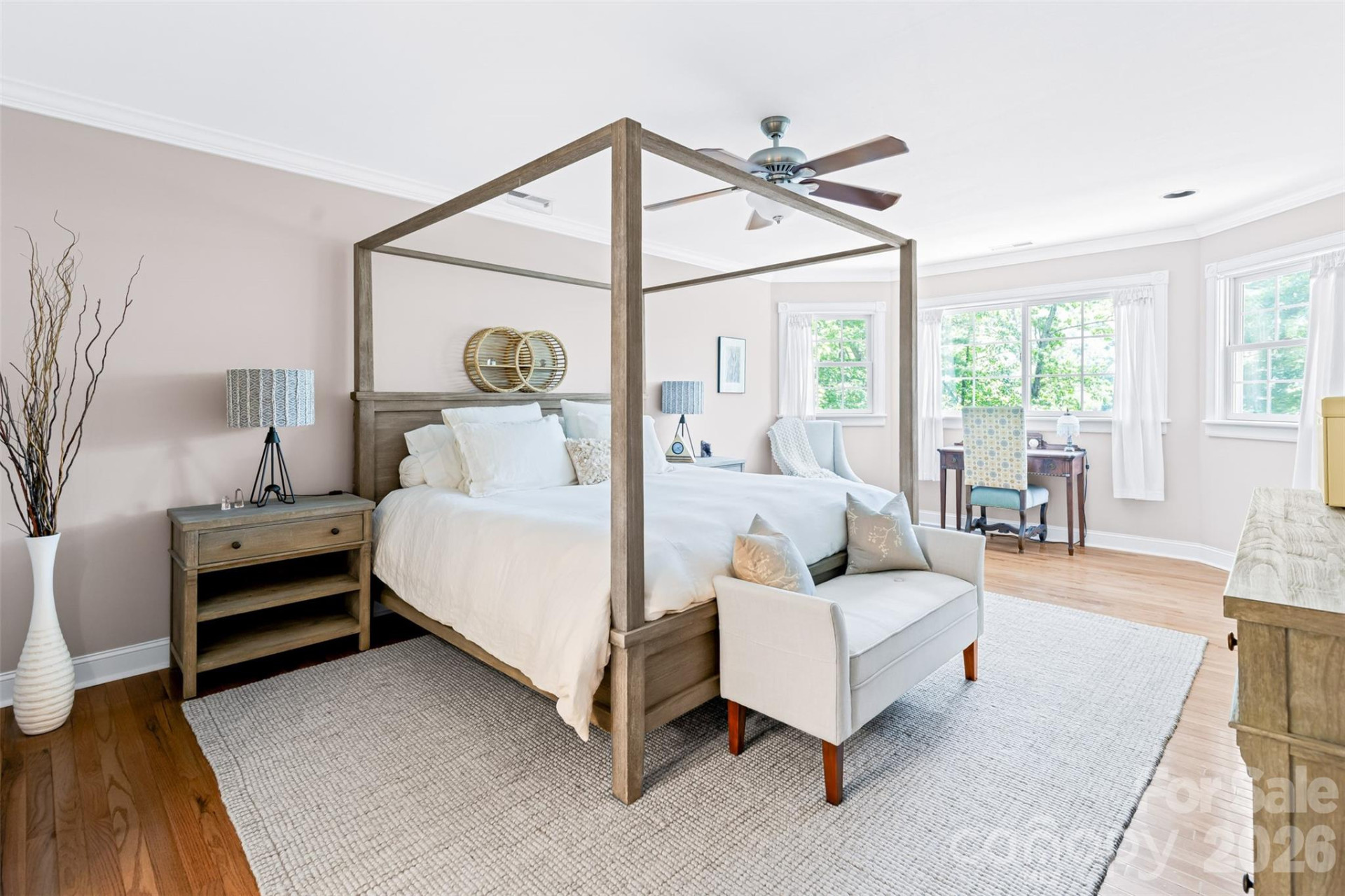 72 Whitfield Lane - Photo 10