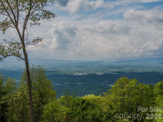 700 Elk Mountain Scenic Highway, Asheville, NC, 28804