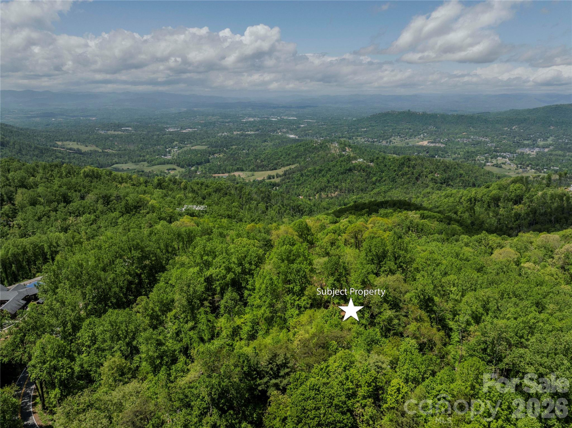 700 Elk Mountain Scenic Highway - Photo 14