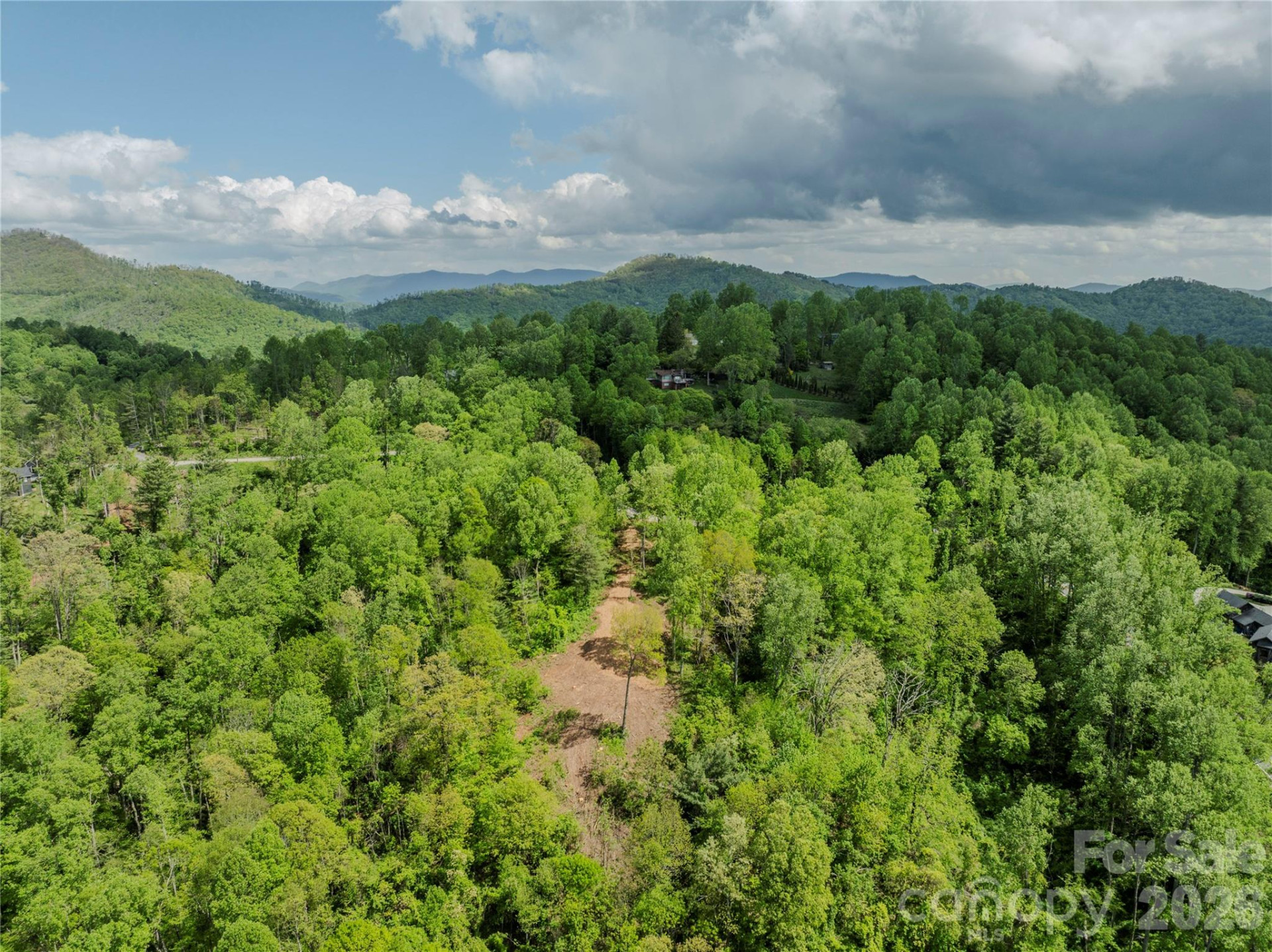 700 Elk Mountain Scenic Highway - Photo 15