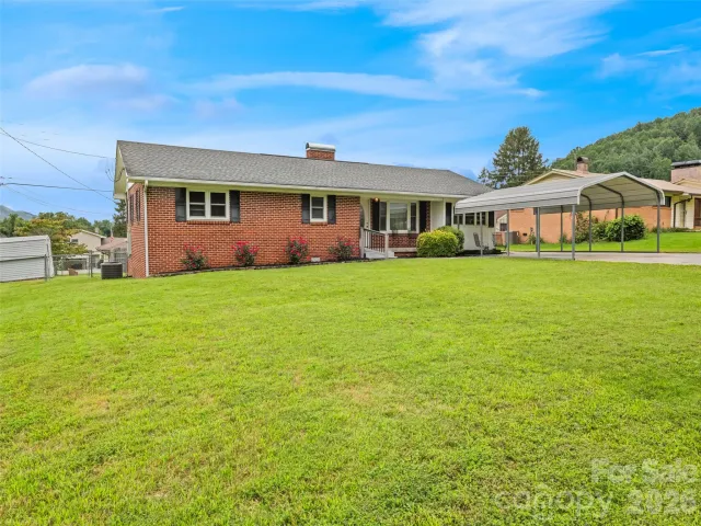 241 Grandview Circle