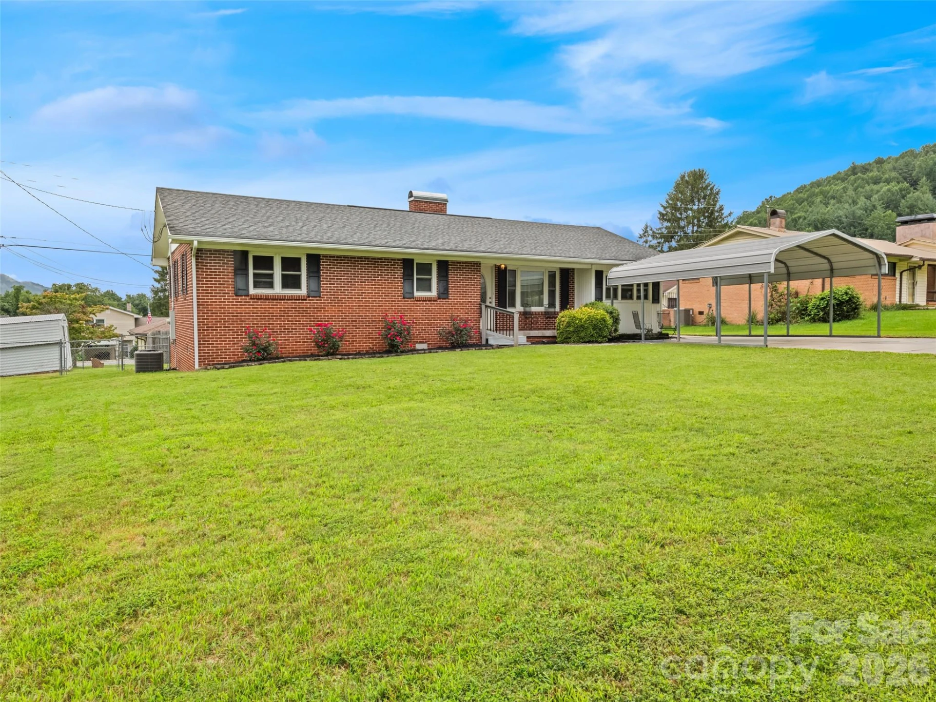 241 Grandview Circle